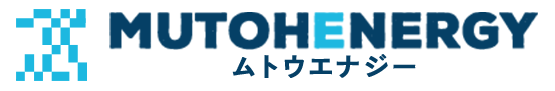 ムトウエナジー