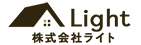 株式会社ライト