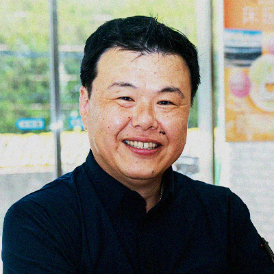木元 洋一