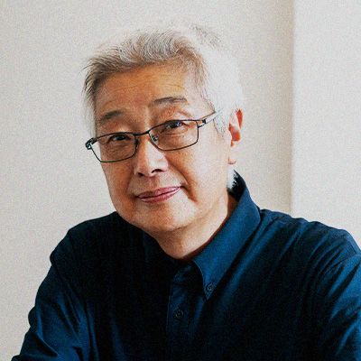 畑端 尚文