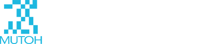 ムトウホールディングス