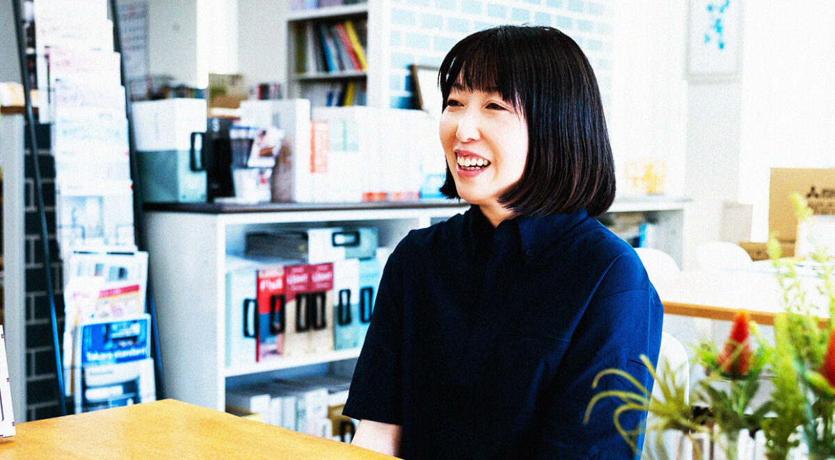 須藤 優子